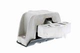 Mounting, engine - V10-9533