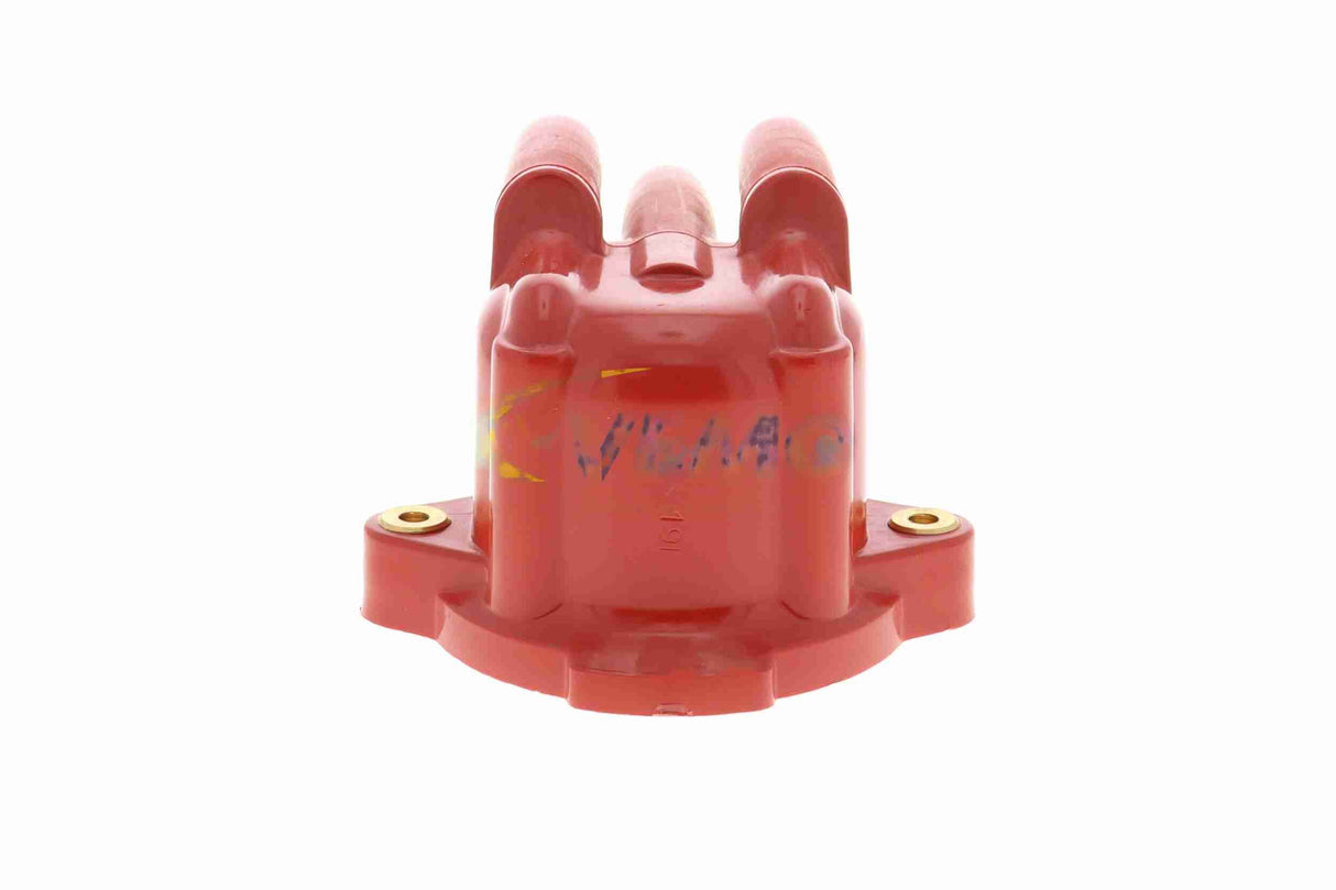 Ignition Distributor Cap - V10-70-0092