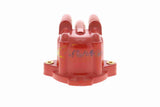 Ignition Distributor Cap - V10-70-0092