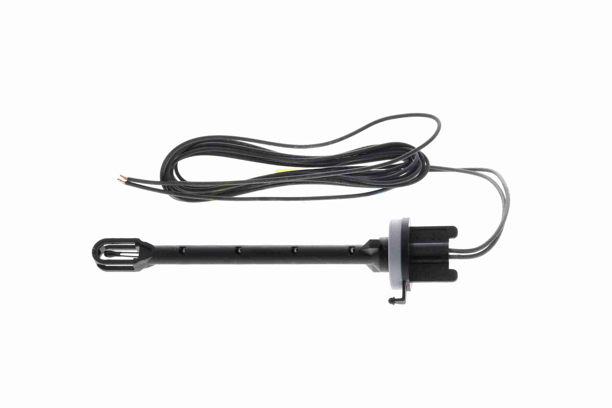 Sensor, interior temperature - V22-72-0149