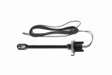 Sensor, interior temperature - V22-72-0149