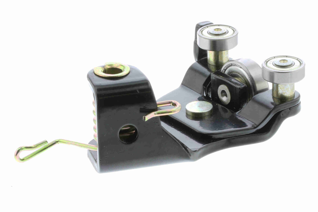 Roller Guide, sliding door - V25-0863