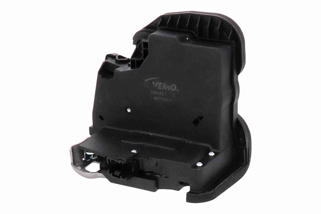 Door Lock - V40-85-0038