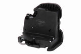 Door Lock - V40-85-0038