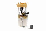 Fuel Feed Unit - V10-09-1268
