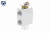 Expansion Valve, air conditioning - V15-77-0003