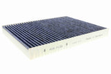 Filter, cabin air - V10-32-0003