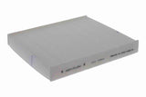 Filter, cabin air - V10-30-0001