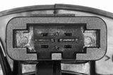 Interior Blower - V48-03-0001