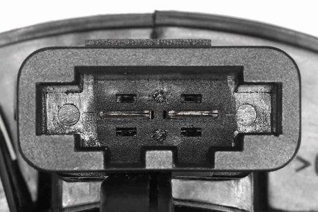 Interior Blower - V48-03-0001