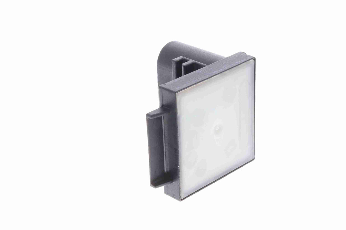Switch, clutch control (cruise control) - V10-73-0446