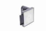 Switch, clutch control (cruise control) - V10-73-0446