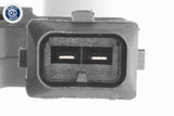 Sensor, crankshaft pulse - V25-72-0034