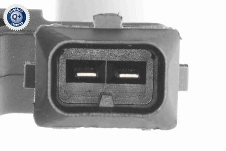 Sensor, crankshaft pulse - V25-72-0034
