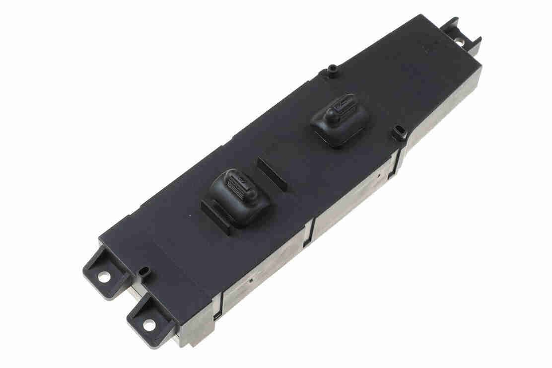 Switch, window regulator - V33-73-0113