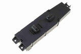 Switch, window regulator - V33-73-0113