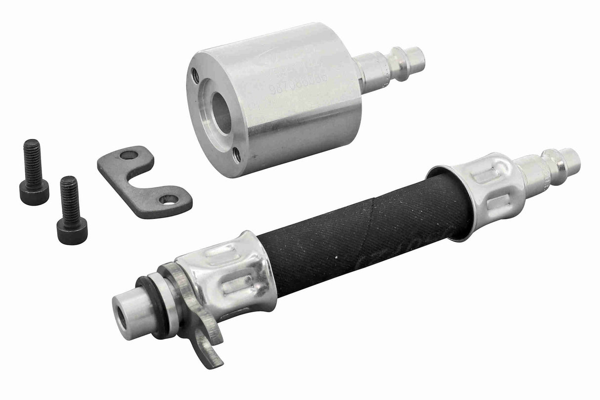 Filling Adapter, transmission - V99-1144