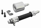 Filling Adapter, transmission - V99-1144
