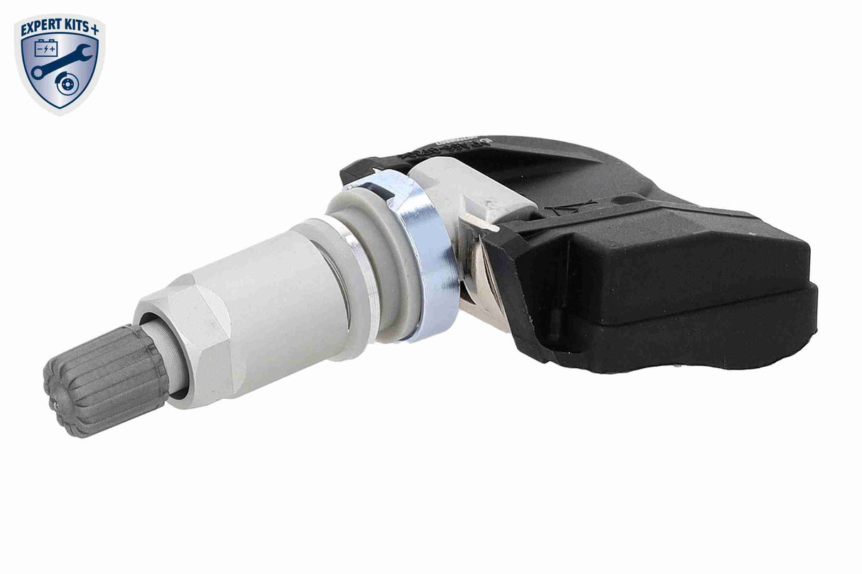 Wheel Sensor, tyre-pressure monitoring system - V38-72-0225