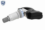 Wheel Sensor, tyre-pressure monitoring system - V38-72-0225