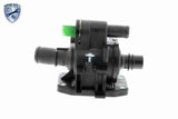Thermostat, coolant - V25-99-1712
