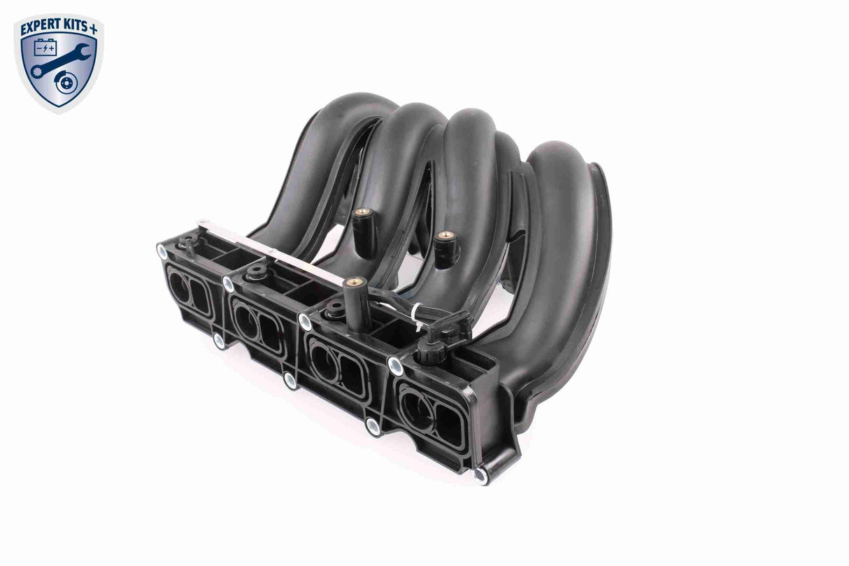 Intake Manifold Module - V30-1583