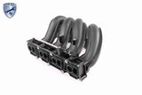 Intake Manifold Module - V30-1583