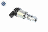 Control Valve, camshaft adjustment - V20-2760