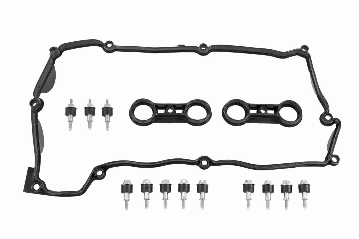 Cylinder Head Cover - V20-4671