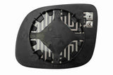 Mirror Glass, exterior mirror - V10-69-0105