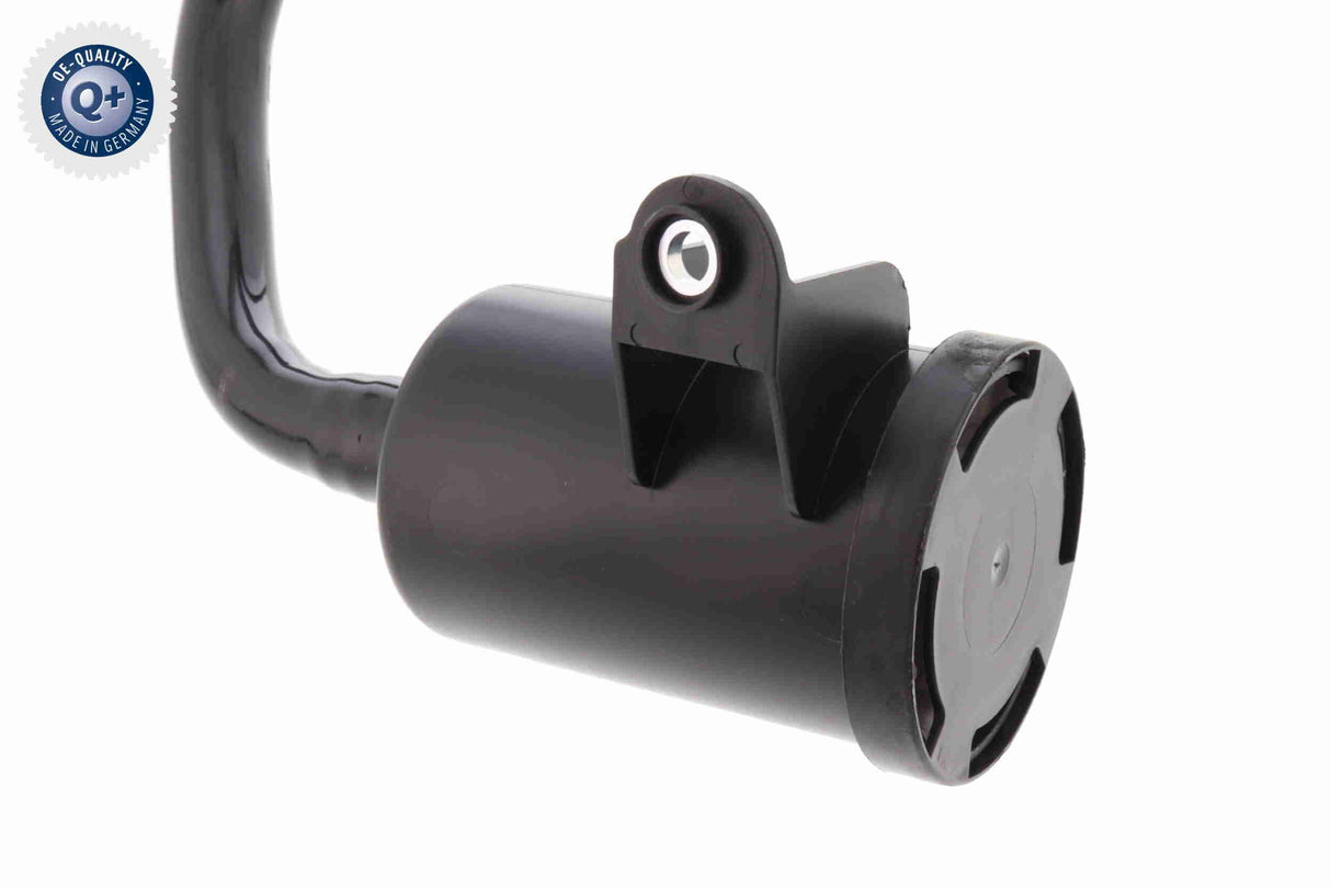 Breather Hose, fuel tank - V10-6889