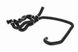 Heater Hose - V46-1607