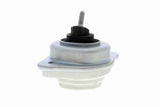 Mounting, engine - V20-0793