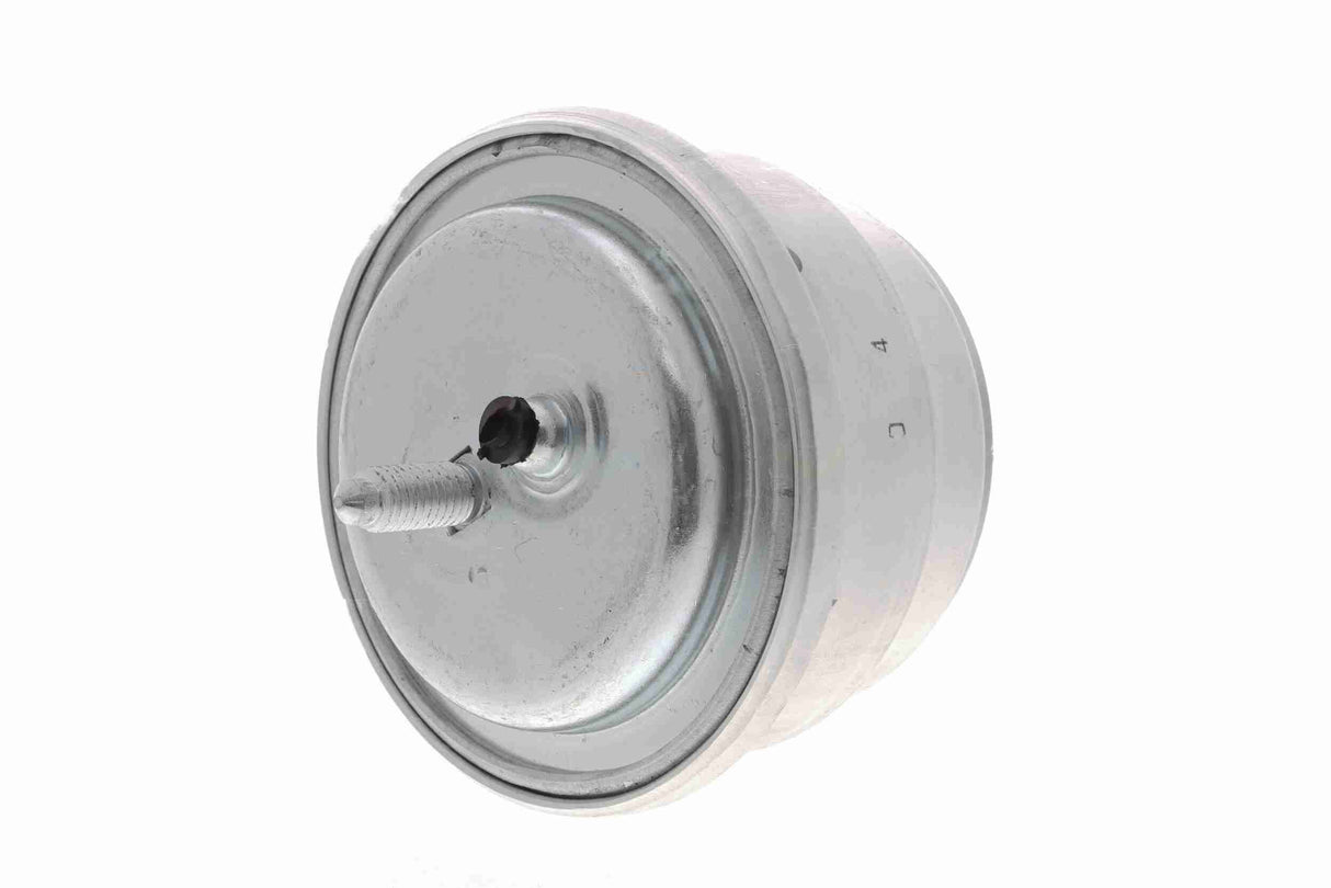 Mounting, engine - V20-1124