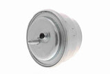Mounting, engine - V20-1124