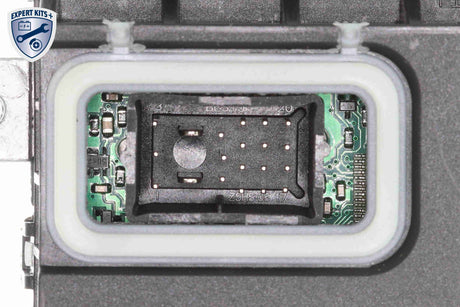 Control Unit, dynamic bending light - V20-73-0179