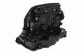Door Lock - V20-85-0157