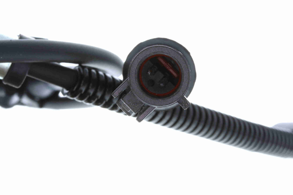 Sensor, wheel speed - V32-72-0083