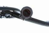 Sensor, wheel speed - V32-72-0083