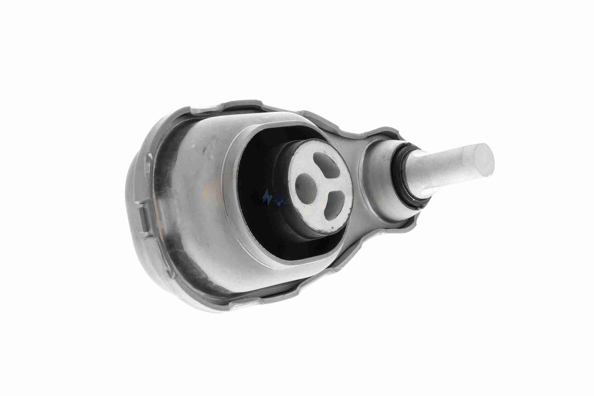 Mounting, engine - V30-4270