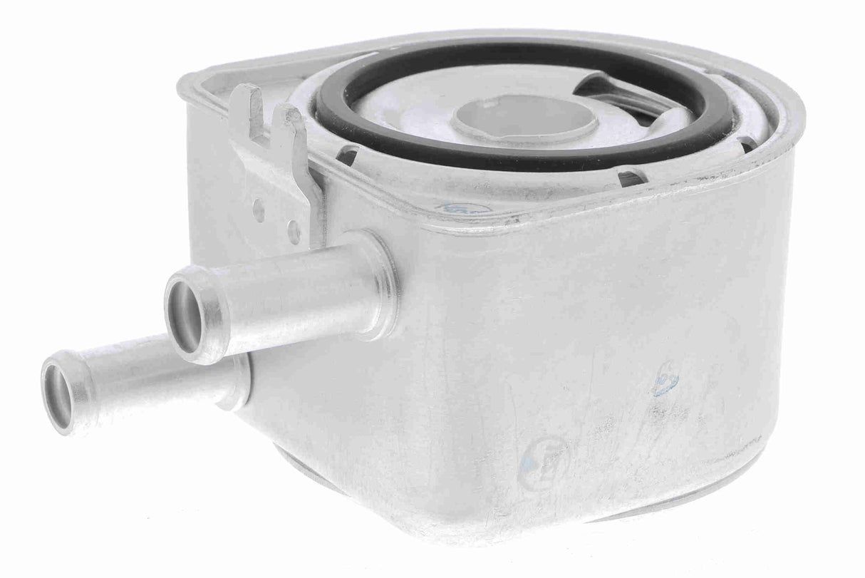Oil Cooler, engine oil - V22-60-0001