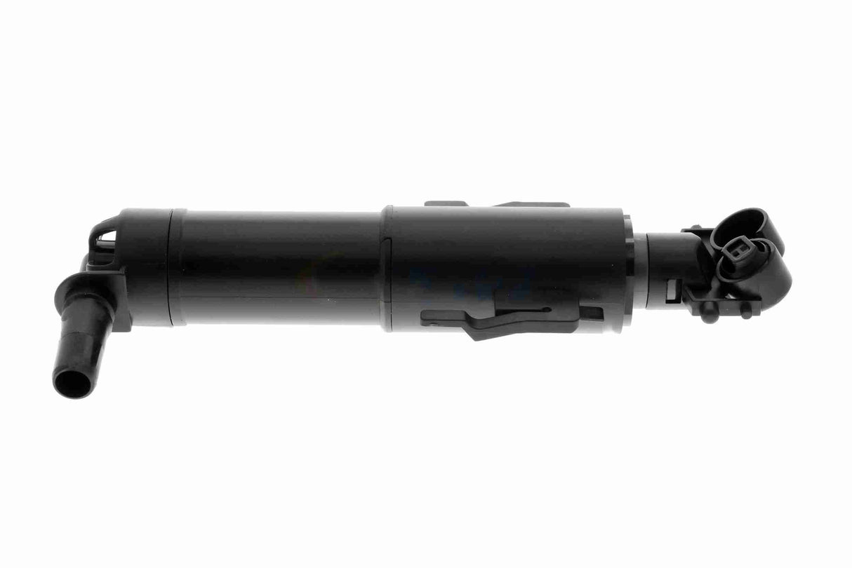 Washer Fluid Jet, headlight cleaning - V20-08-0431