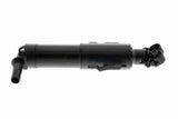 Washer Fluid Jet, headlight cleaning - V20-08-0431