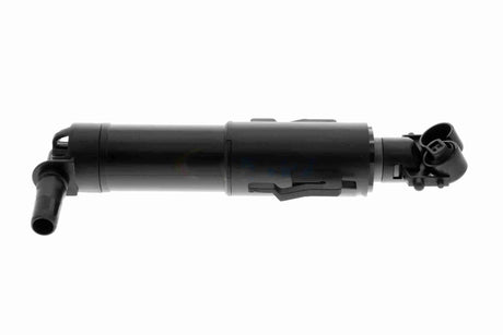 Washer Fluid Jet, headlight cleaning - V20-08-0431