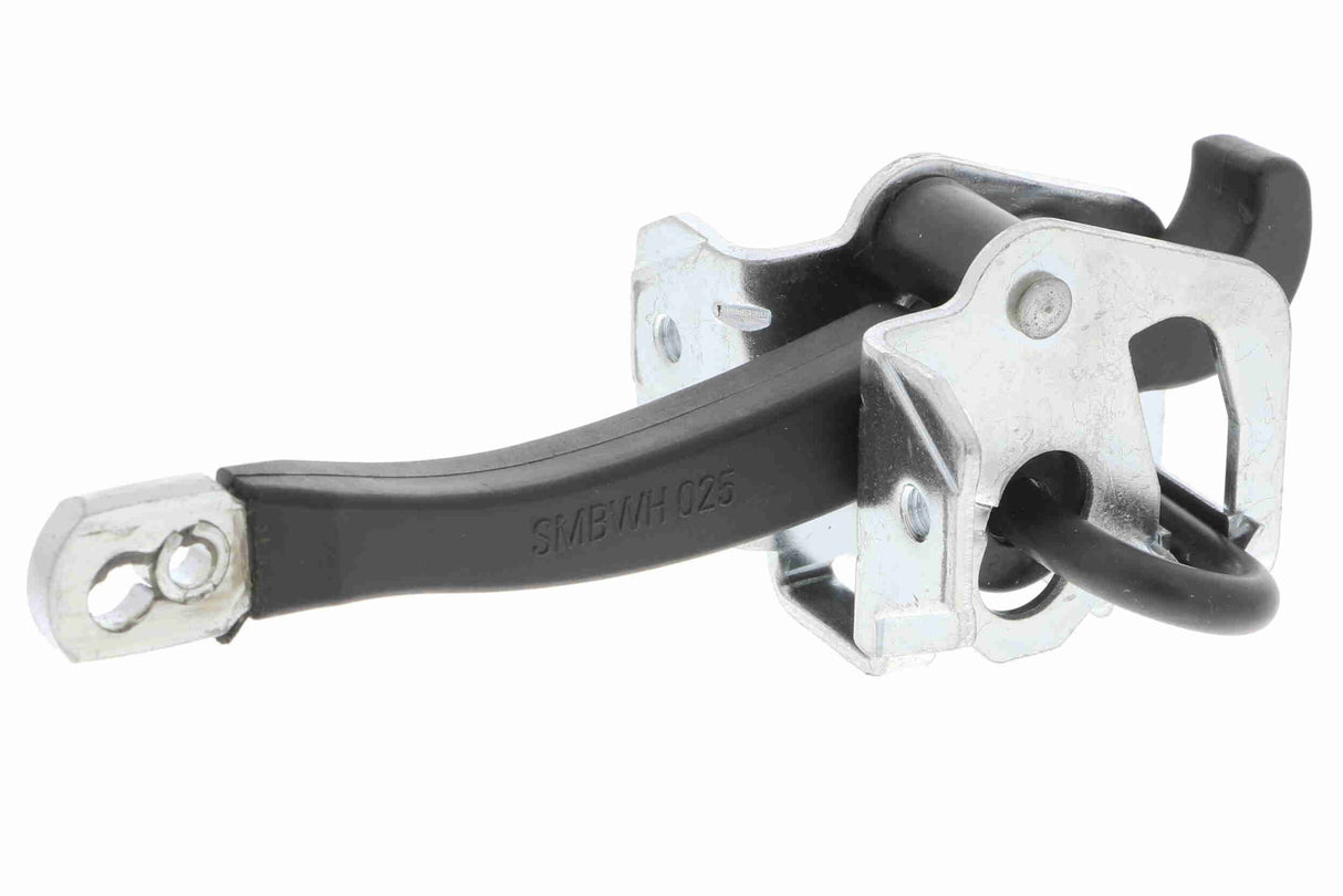 Door Check - V20-1817