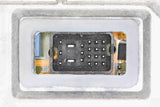 Control Unit, lights - V40-73-0093