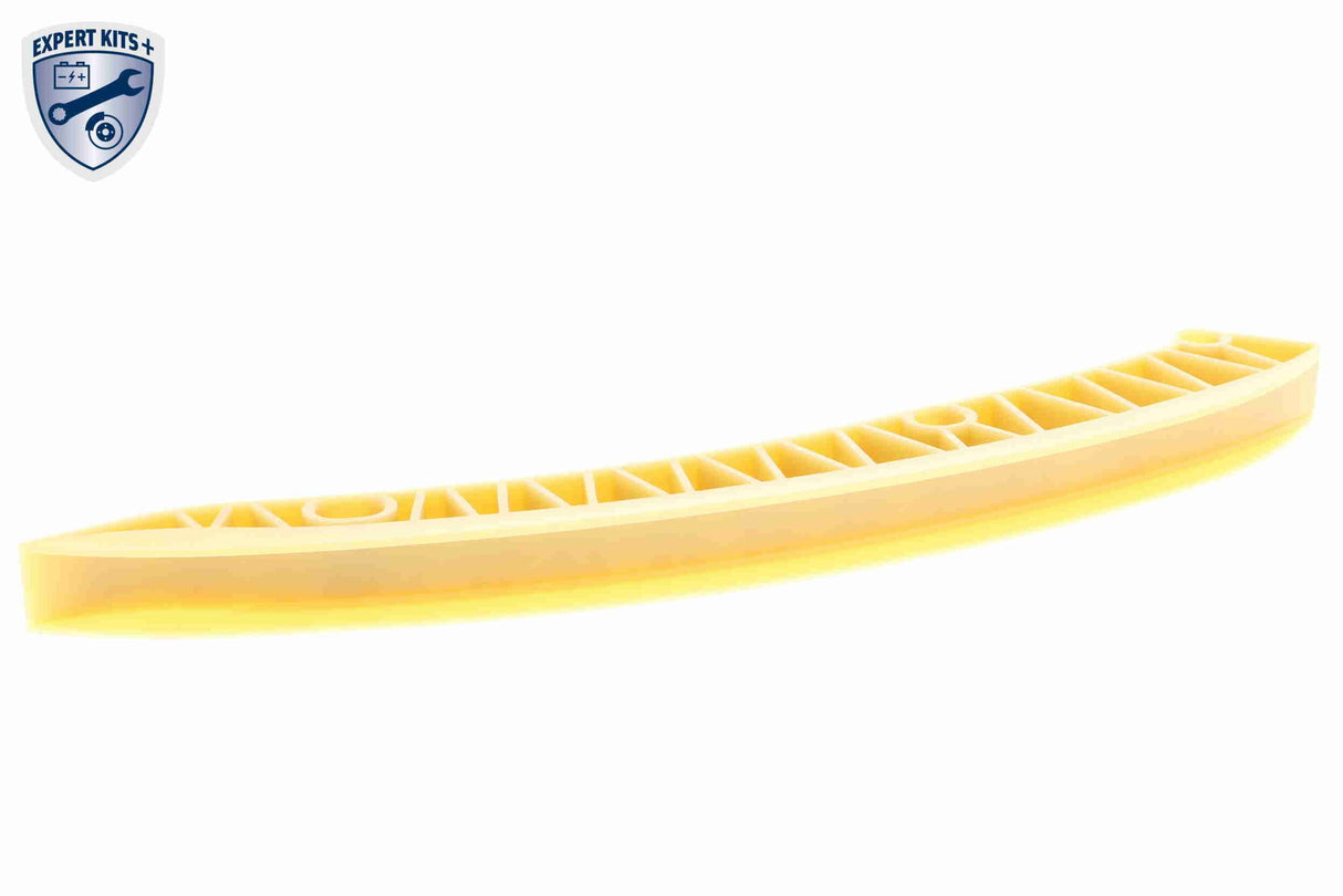 Timing Chain Kit - V10-10009