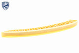 Timing Chain Kit - V10-10009