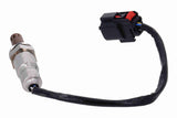 Oxygen Sensor - V25-76-0059