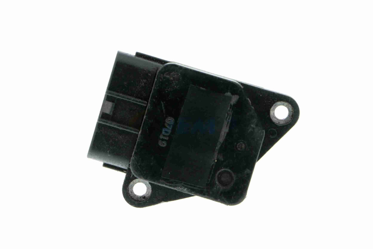 Mass Air Flow Sensor - V70-72-0018